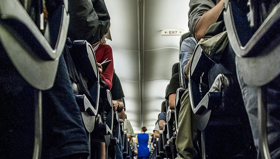 8 long haul flight tips to get you free things | Appymind