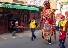 Chinese New Year 2017 - Year of the Rooster - Happymind